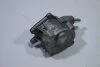 Насос вакуумний MB CLS, E, G, M, R, S Class, GL 3.0D (02-17) VIKA Premium '69779035 (фото 6)