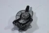 Насос вакуумний MB CLS, E, G, M, R, S Class, GL 3.0D (02-17) VIKA Premium '69779035 (фото 10)