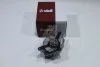 Насос вакуумний MB CLS, E, G, M, S Class, GL 3.0D (09-18) VIKA Premium '69779135 (фото 1)