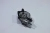 Насос вакуумний MB CLS, E, G, M, S Class, GL 3.0D (09-18) VIKA Premium '69779135 (фото 3)
