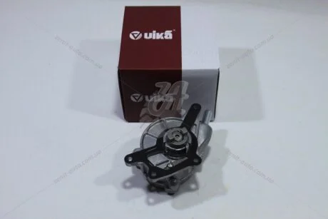 Насос вакуумний MB CLS, E, G, M, S Class, GL 3.0D (09-18) VIKA Premium '69779135