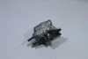 Насос вакуумний MB CLS, E, G, M, S Class, GL 3.0D (09-18) VIKA Premium '69779135 (фото 6)