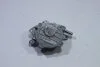 Насос вакуумний MB CLS, E, G, M, S Class, GL 3.0D (09-18) VIKA Premium '69779135 (фото 8)