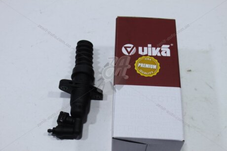 Циліндр зчеплення робочий VIKA Premium '71096735