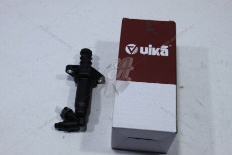 Циліндр зчеплення робочий VIKA Premium '71096935