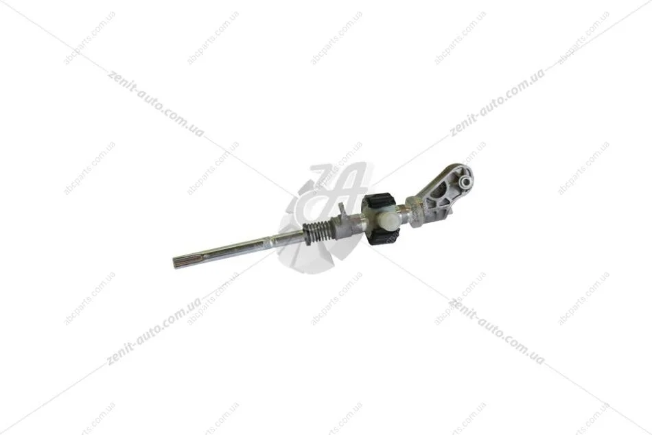 Важіль перемикання передач Skoda Fabia I Octavia I VW Bora Golf IV VIKA Premium '77111646235 (фото 1)