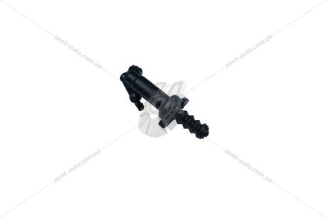 Циліндр зчеплення робочий (всередині) VW Passat B6, B7, Golf VI, Jetta III/Skoda Octavia II, Yeti VIKA Premium '77211515135