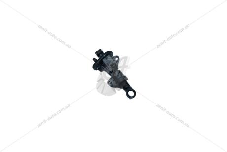 Циліндр зчеплення головний (всередині) VW Passat B8, Golf VII, Tiguan II/Skoda Superb III VIKA Premium '77211515335