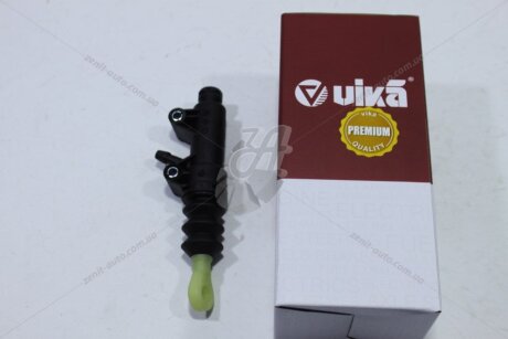 Циліндр зчеплення головний VIKA Premium '79572935