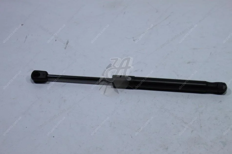 Амортизатор капота BMW 5 F10, F11/6 F06, F12, F13 (09-18) VIKA Premium '81341035 (фото 1)