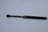 Амортизатор капота BMW 5 F10, F11/6 F06, F12, F13 (09-18) VIKA Premium '81341035 (фото 1)