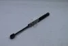 Амортизатор капота BMW 5 F10, F11/6 F06, F12, F13 (09-18) VIKA Premium '81341035 (фото 6)