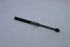 Амортизатор капота BMW 5 F10, F11/6 F06, F12, F13 (09-18) VIKA Premium '81341035 (фото 7)
