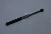 Амортизатор капота BMW 5 F10, F11/6 F06, F12, F13 (09-18) VIKA Premium '81341035 (фото 10)