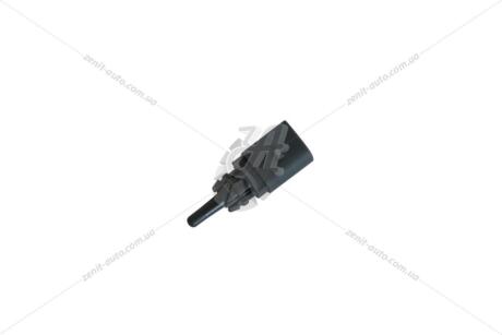 Датчик зовнішної температури Skoda Octavia III Fabia III Superb III, VW Golf VII Tiguan II Crafter II T6 VIKA Premium '88201769135