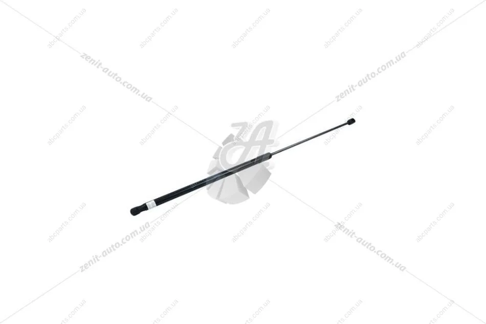 Амортизатор капота Audi A4 (B8) (08-15) VIKA Premium '88231789735 (фото 1)