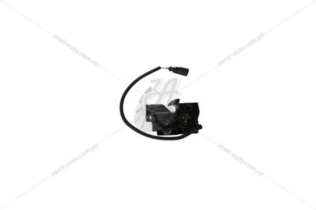 Замок капота VW Golf VII Passat B8 Tiguan II VIKA Premium '88231804235