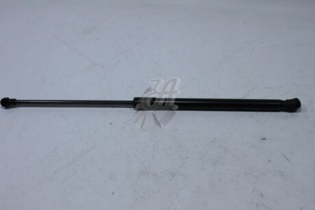 Амортизатор багажника VIKA Premium '88271406735