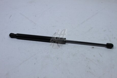 Амортизатор багажника VIKA Premium '88271406835