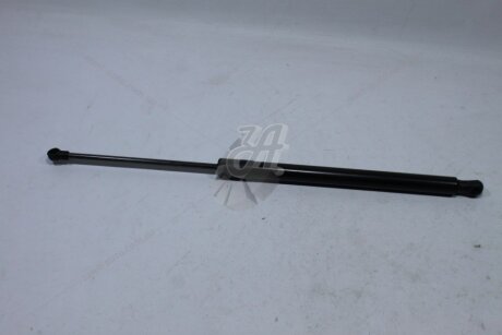 Амортизатор багажника VIKA Premium '88271406935