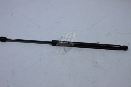 Амортизатор багажника VIKA Premium '88271790935