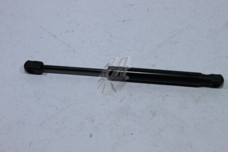 Амортизатор багажника VIKA Premium '88271795135