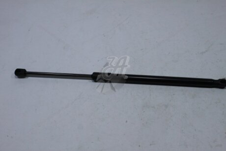 Амортизатор багажника VIKA Premium '88271807535