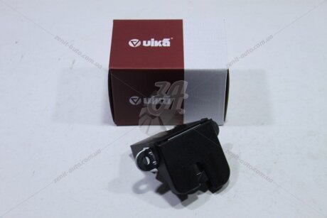 Замок кришки багажника VIKA Premium '88271808735