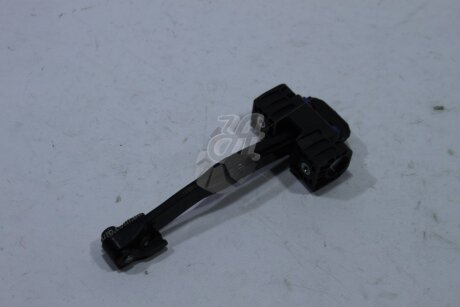 Петля двері передня VIKA Premium '88371829735 (фото 1)