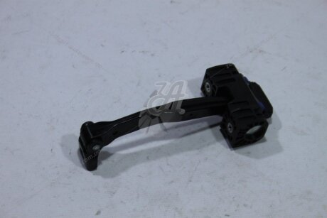 Петля двері передня VIKA Premium '88371829935 (фото 1)