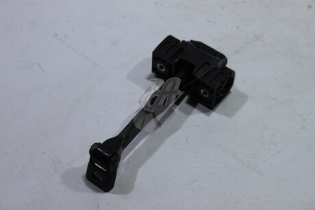 Петля двері передня VIKA Premium '88371830035 (фото 1)