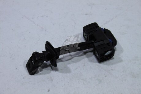 Петля двері передня VIKA Premium '88371830335 (фото 1)