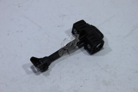 Петля двері задня VIKA Premium '88391815935