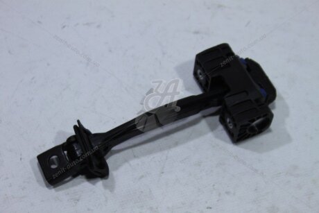 Петля двері задня VIKA Premium '88391816235 (фото 1)