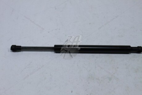 Амортизатор багажника VIKA Premium '88451632835