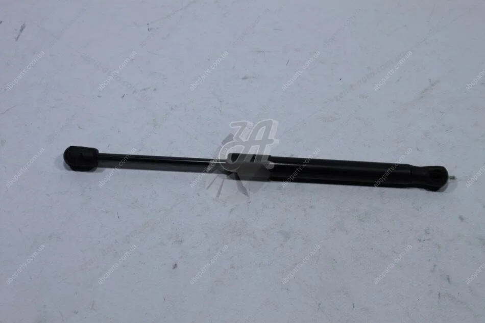 Амортизатор капота BMW 5 F10, F11/6 F06, F12, F13 (09-18) VIKA Premium '89753235 (фото 1)