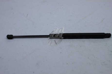 Амортизатор капота MB C Class W205 (13-) VIKA Premium '89754135