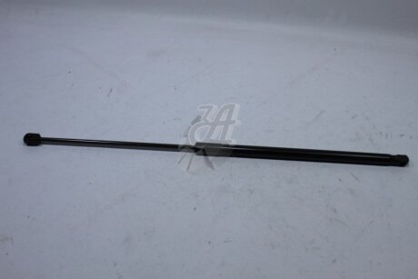 Амортизатор капота MB C Class W205 (13-) VIKA Premium '89754235