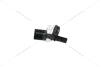 Датчик ABS перед лев Skoda Fabia I II III, Octavia III, Superb III/ VW Golf VII, Passat B8 VIKA Premium '90032296335 (фото 1)