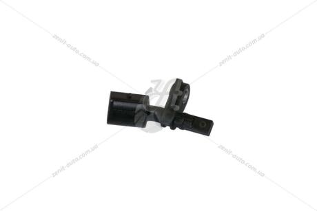 Датчик ABS перед лів Skoda Fabia I II III, Octavia III, Superb III/ VW Golf VII, Passat B8 VIKA Premium '90032296335