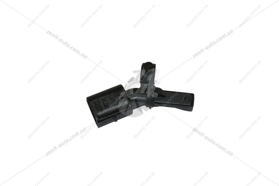 Датчик ABS задн лев Skoda Fabia I II III /VW Polo IV V VIKA Premium '90032296535 (фото 1)