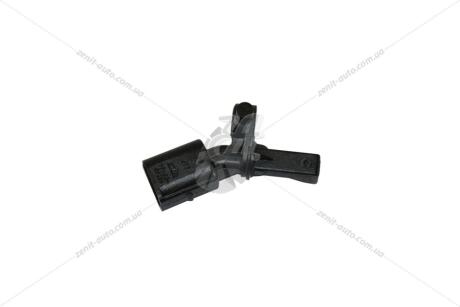 Датчик ABS задн лів Skoda Fabia I II III /VW Polo IV V VIKA Premium '90032296535