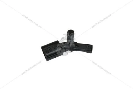 Датчик ABS задн лев Skoda Fabia I II III /VW Polo IV V VIKA Premium '90032296535