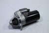 Стартер BMW 1 E81, E82, E87 LCI, E88/3 E90,E90 LCI, E91, E91 LCI, E92, E92 LCI, E93, E93 LCI (04-13) VIKA Premium '91098835 (фото 3)