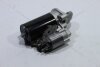 Стартер BMW 1 E81, E82, E87 LCI, E88/3 E90,E90 LCI, E91, E91 LCI, E92, E92 LCI, E93, E93 LCI (04-13) VIKA Premium '91098835 (фото 5)