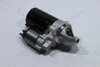 Стартер BMW 1 E81, E82, E87 LCI, E88/3 E90,E90 LCI, E91, E91 LCI, E92, E92 LCI, E93, E93 LCI (04-13) VIKA Premium '91098835 (фото 6)