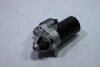 Стартер BMW 1 E81, E82, E87 LCI, E88/3 E90,E90 LCI, E91, E91 LCI, E92, E92 LCI, E93, E93 LCI (04-13) VIKA Premium '91098835 (фото 8)