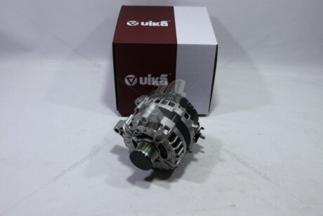 Генератор BMW 3 F30/3 F35,F35 LCI /5 F18, F18 LCI /X1 E84 (09-19) VIKA Premium '91119935