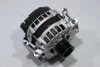 Генератор 14V; 220A MB Sprinter, Vito, E, ML, S Class (02-20) VIKA Premium '91144435 (фото 1)