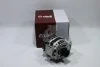 Генератор 14V; 220A MB Sprinter, Vito, E, ML, S Class (02-20) VIKA Premium '91144435 (фото 4)
